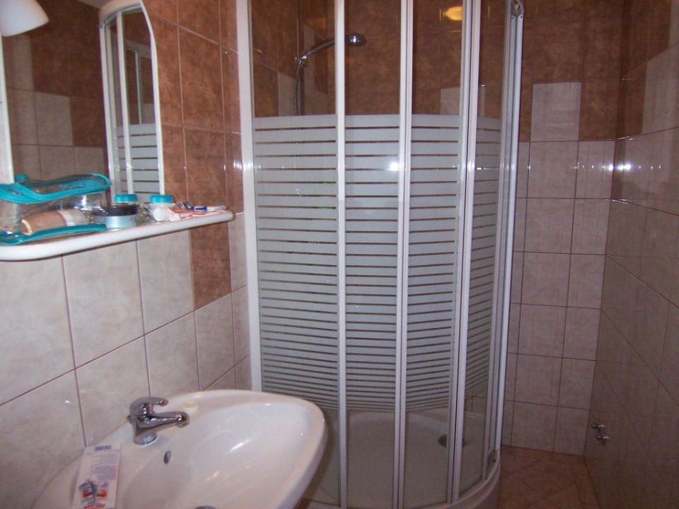 Bad Rabensteiner Apartman Pension