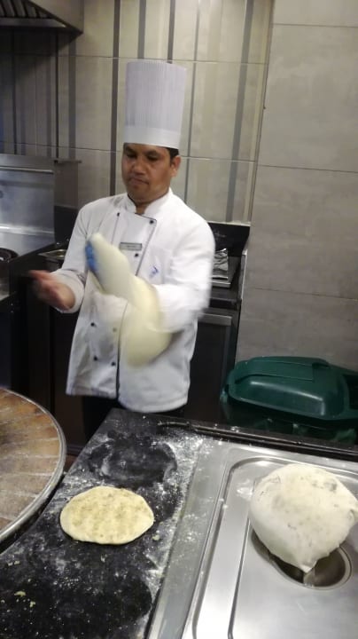 Sonstiges Pickalbatros Aqua Blu Resort - Hurghada