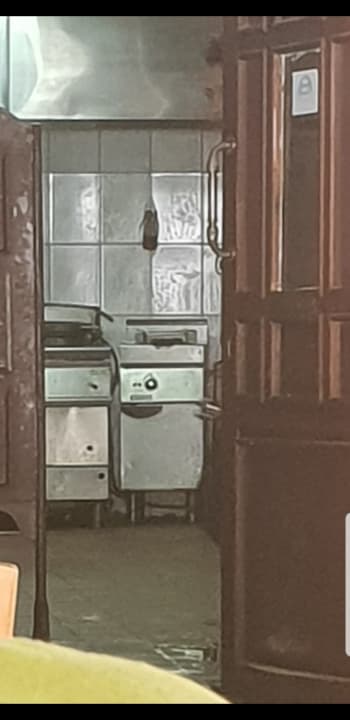 Gastro Laguna Beach Marsa Resort