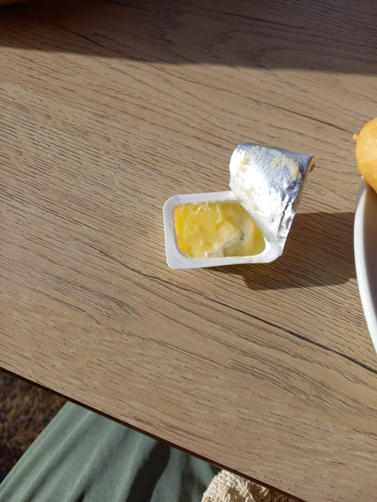 Zimmer Aparthotel Costa Mar