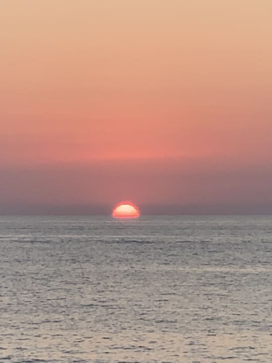 Strand Aldiana Club Rocca Nettuno Calabria