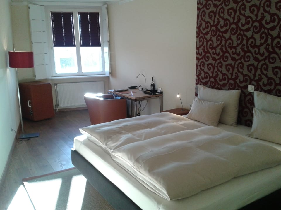 Zimmer Hotel Weitzer Graz