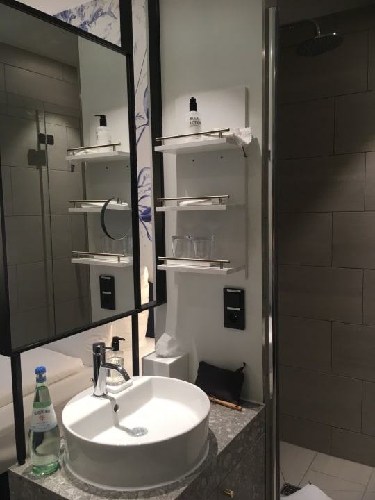 Zimmer AMERON Neuschwanstein Alpsee Resort & Spa