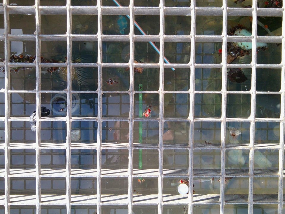 Müllhalde Gavimar Ariel Chico Club & Resort