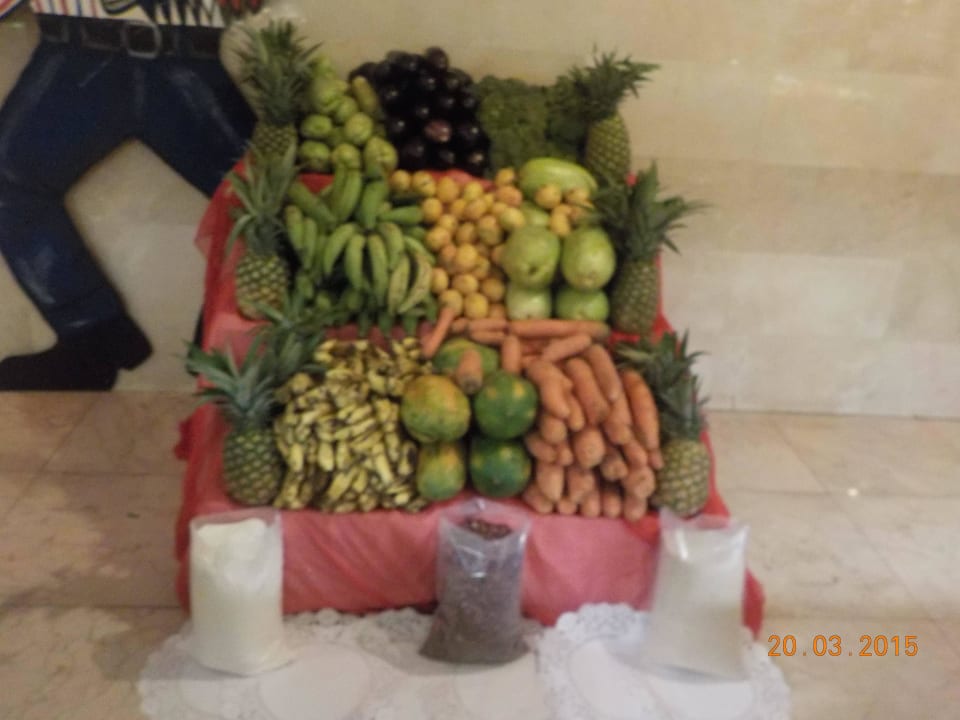 Hotel Grand Palladium Bávaro Suites Resort & Spa Grand Palladium Select Bávaro Resort & Spa