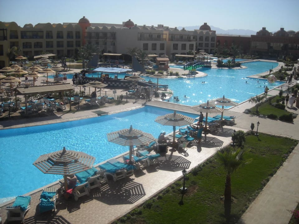 Hotel Titanic Beach Spa & Aqua Park Titanic Beach Spa & Aqua Park