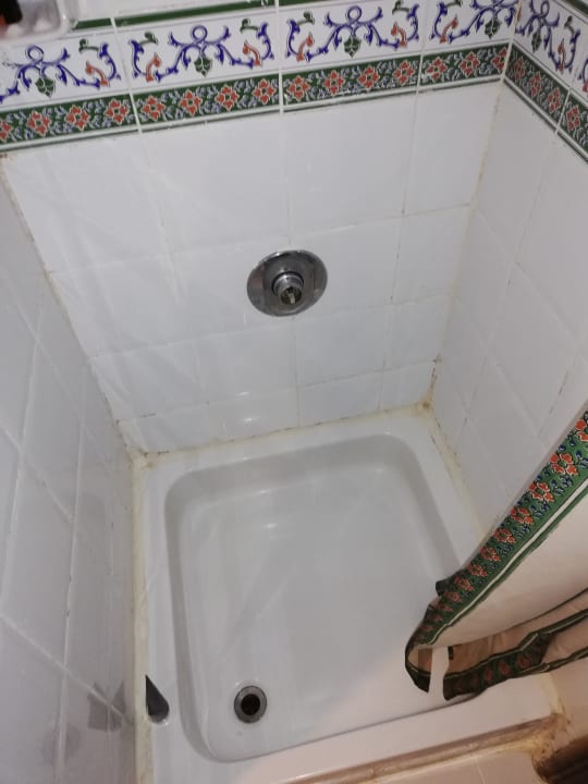 Zimmer Sunny Days Palma De Mirette Resort & Spa