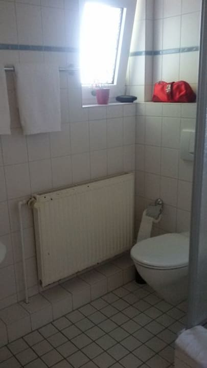 Zimmer Haus am Walde