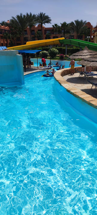 Sport & Freizeit Titanic Beach Spa & Aqua Park