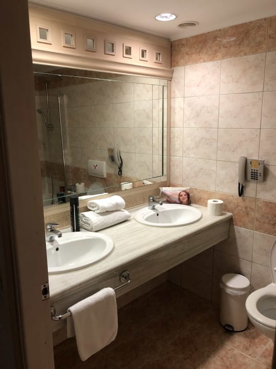 Zimmer Lindos Princess Beach Resort & Spa