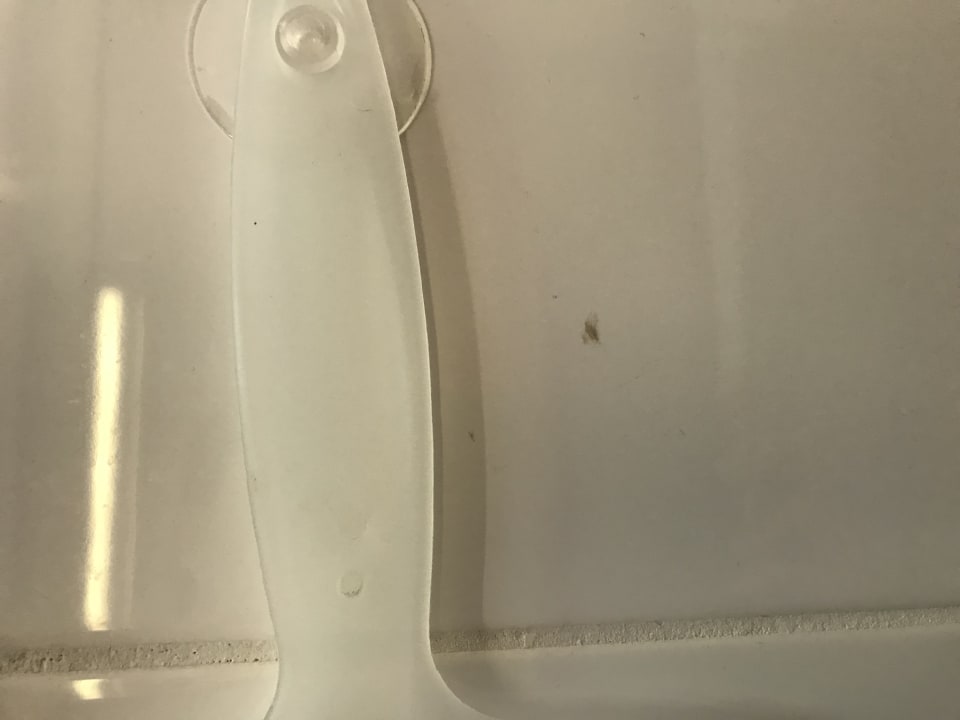 Zimmer Landal Beach Resort Ooghduyne