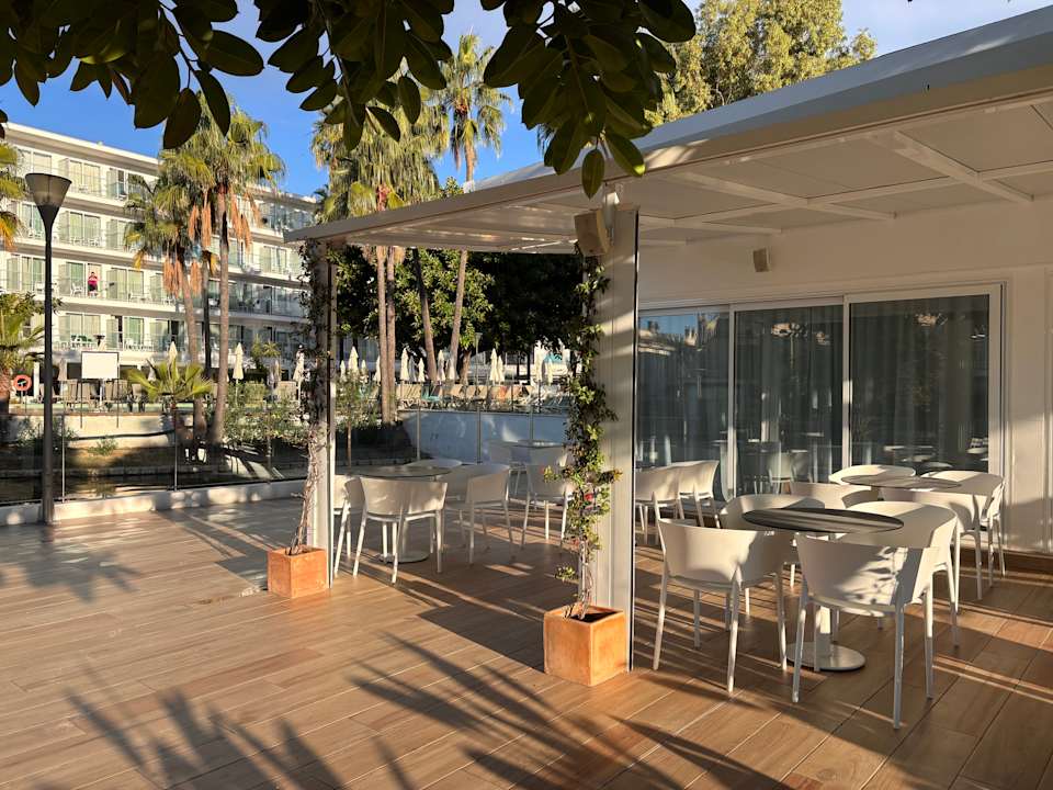 Gastro Alua Boccaccio