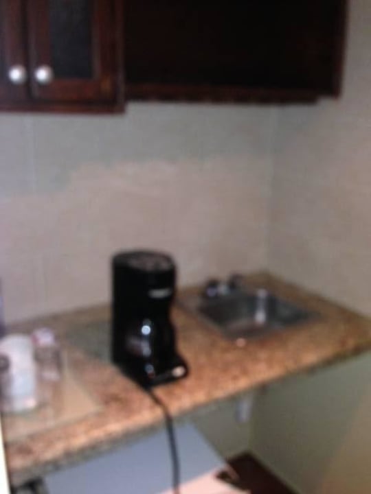 Minibar Wyndham Alltra Samana