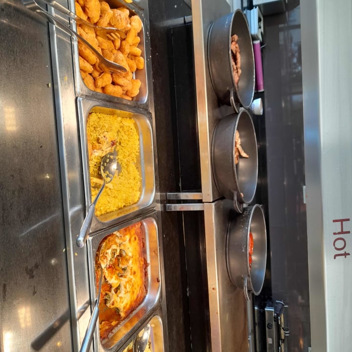 Gastro Hipotels Cala Millor Park