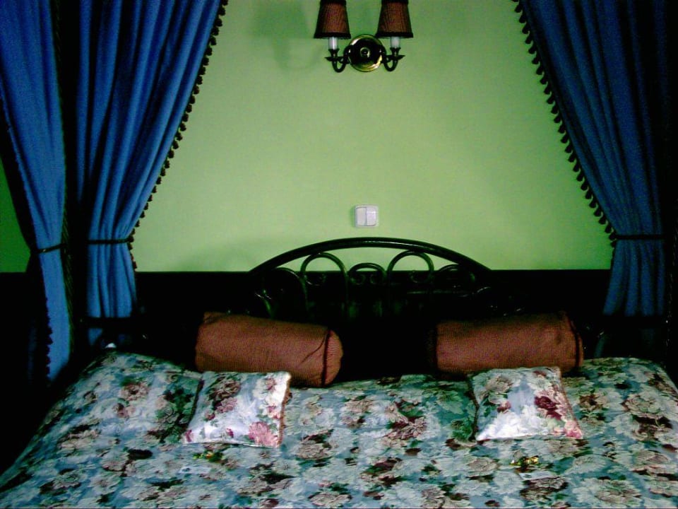 Schloss Jemniste Hotel Schloss Jemniste