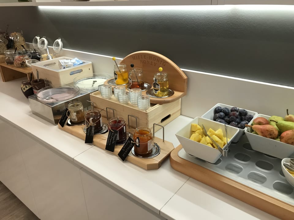 Gastro Hotel Villa Alberta