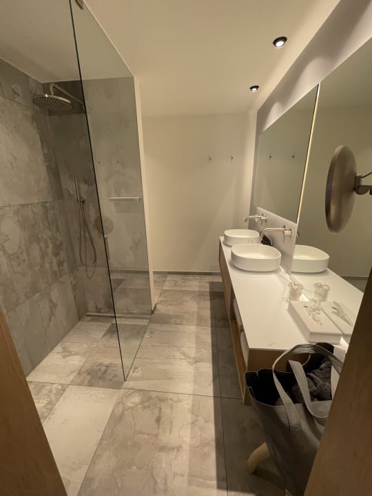 Zimmer Hotel Oberforsthof