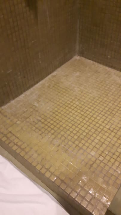 Zimmer Dreams La Romana Resort & Spa