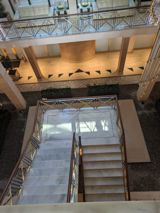 Sonstiges Hipotels Hipocampo Palace & Spa