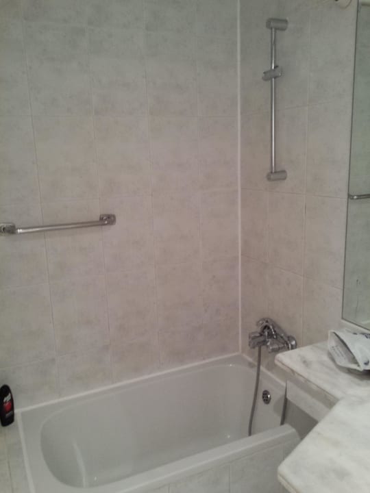 Badezimmer Menaville Safaga