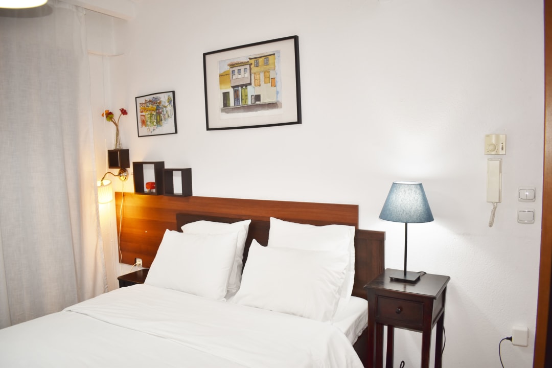 Zimmer Kripis Studio Thessaloniki