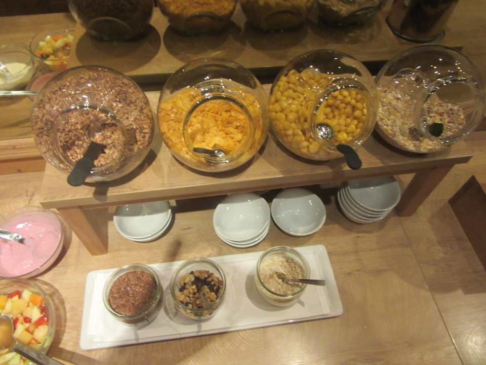 Gastro Landgasthof zur Post