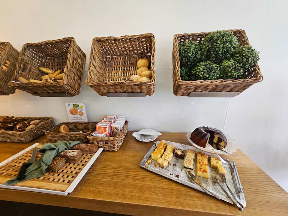 Gastro Hotel City Krone