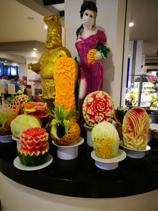 Gastro Hotel Club Nena