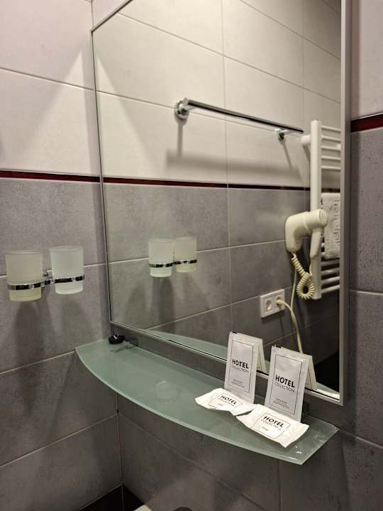 Zimmer Bolero plus