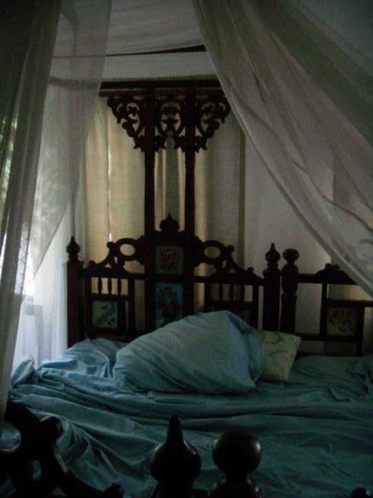 Imani Beach Villa Imani Beach Villa