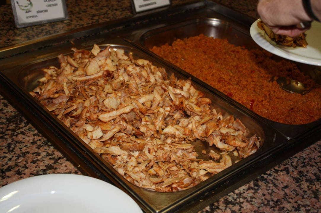 Club Ali Bey Manavgat Ali Bey Club