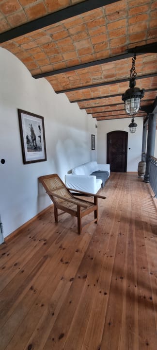 Sport & Freizeit Pałac Ciekocinko Hotel Resort & Wellness