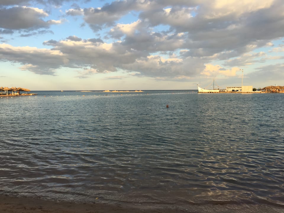 Strand LABRANDA Club Makadi