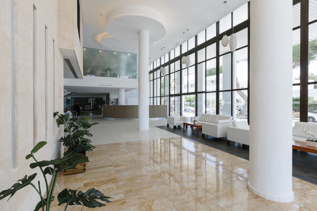 Sonstiges Bordoy Alcudia Bay