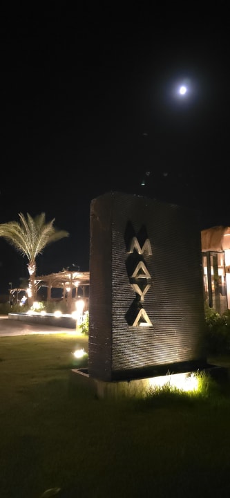 Gastro Steigenberger Resort Ras Soma