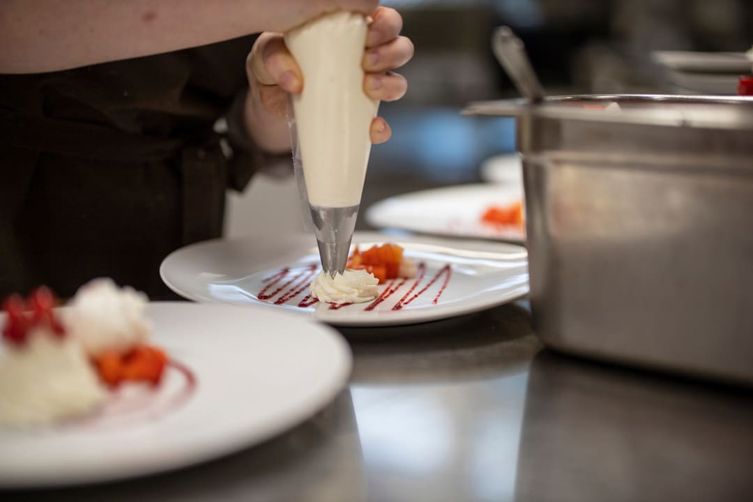 Gastro DIEDRICH Wellnesshotel & Spa - Adults only