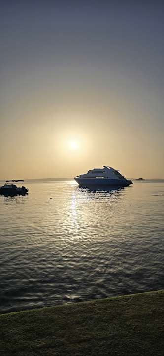 Strand La Rosa Waves Beach - Couple & Families Only