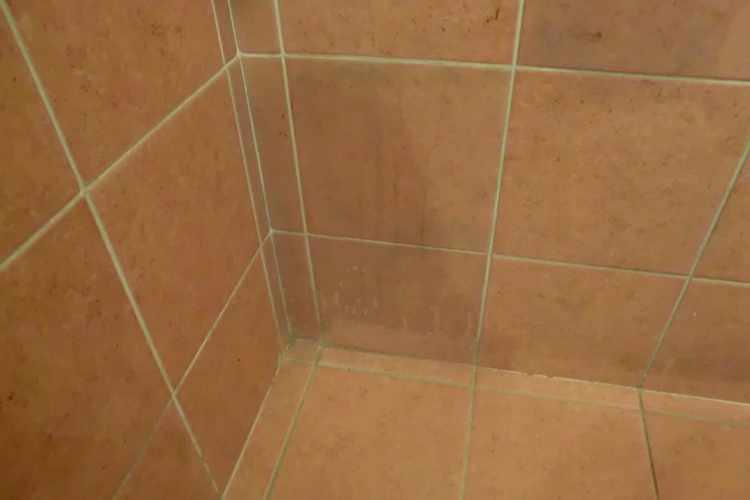 Zimmer LABRANDA Royal Makadi