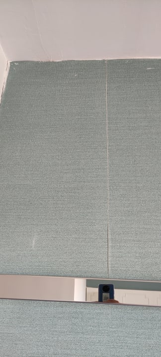 Zimmer Well Palace Side