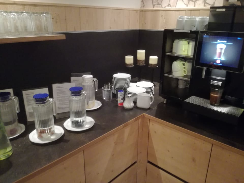 Gastro Wellnesshotel Zum Koch