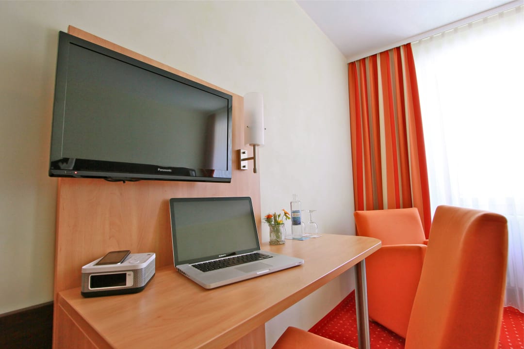 Gratis WiFi Hotel des alpes Fiesch