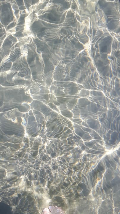 Strand Dogan Paradise Beach