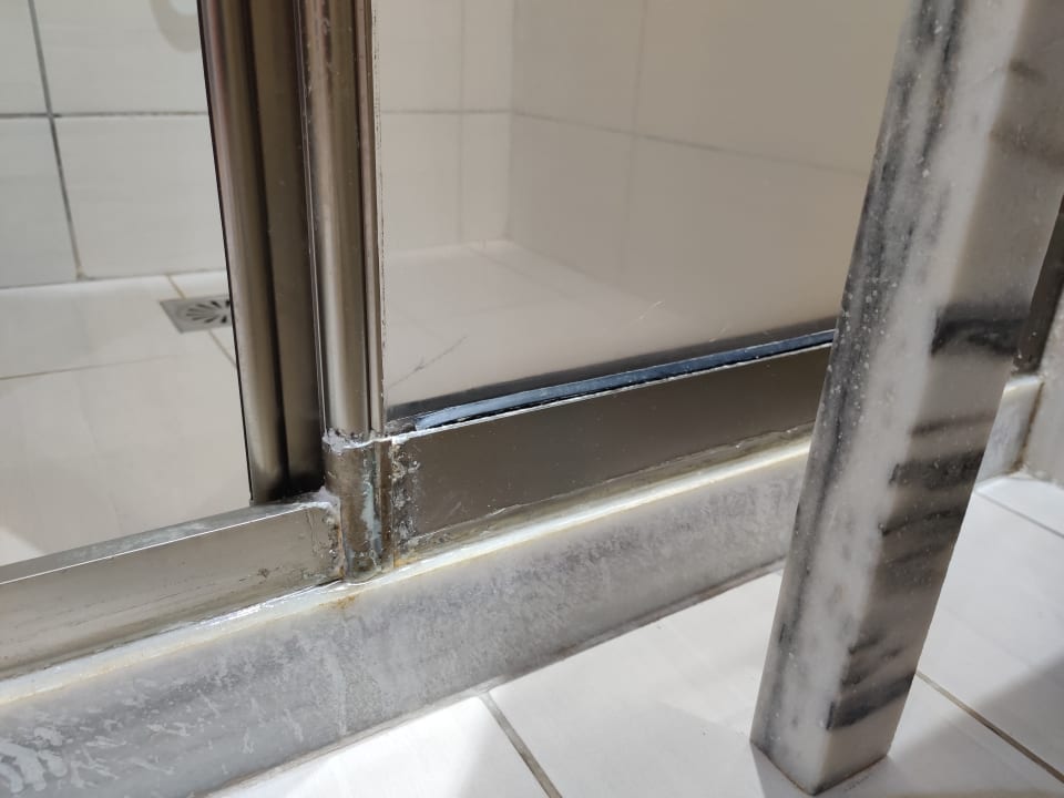 Zimmer HARPIN Georgioupolis Resort Aquapark & SPA