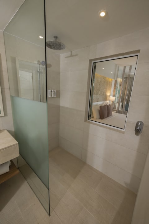 Zimmer Iberostar Selection Hacienda Dominicus