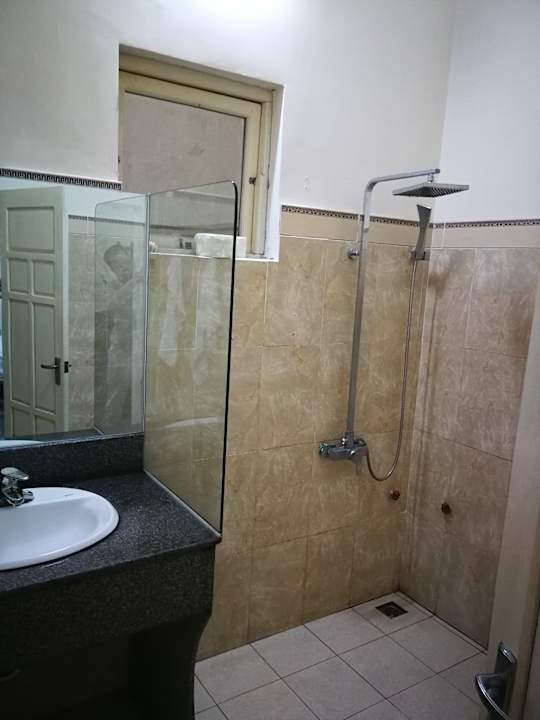 Zimmer Bảo Ngọc Hotel