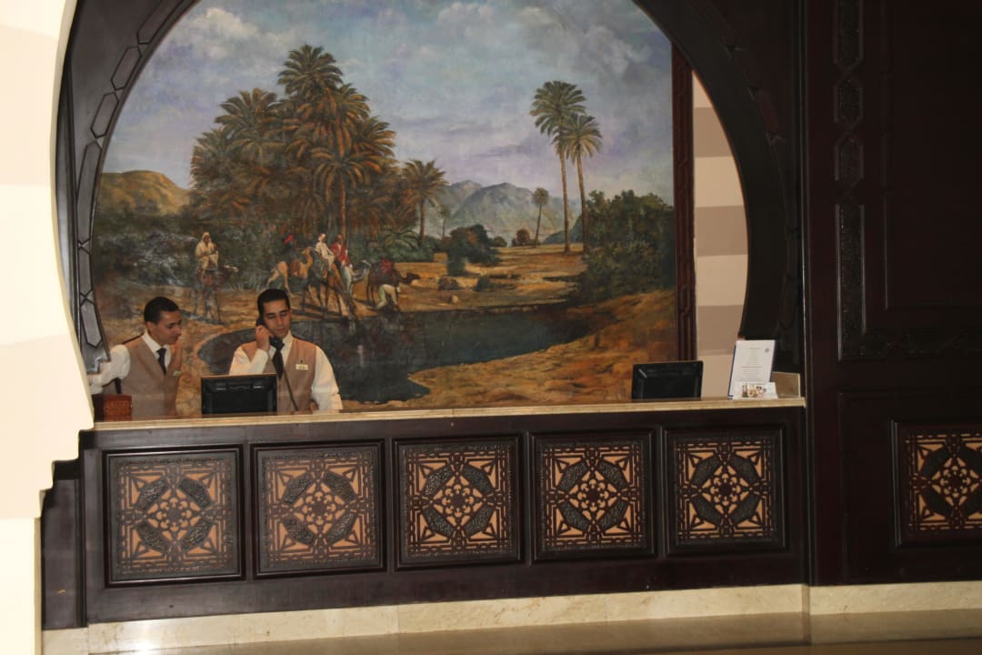 Stella Makadi Beach Stella Garden Resort & Spa, Makadi Bay