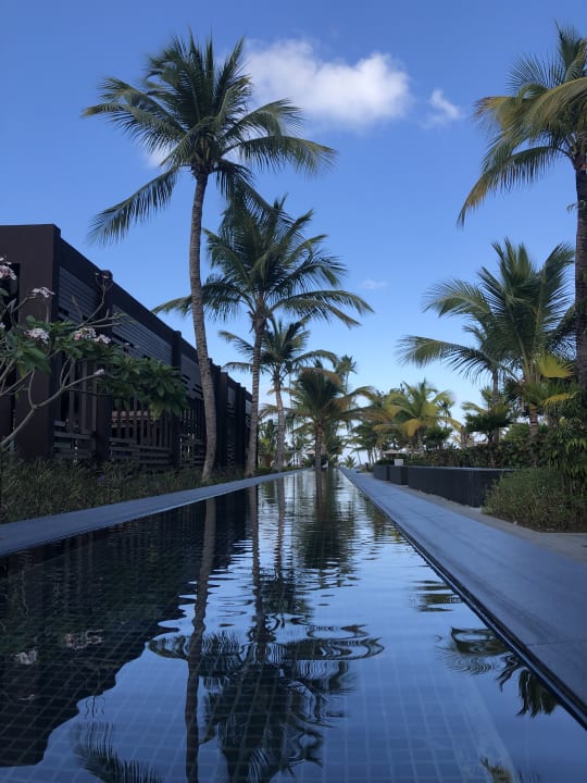 Sonstiges Lopesan Costa Bávaro Resort, Spa & Casino