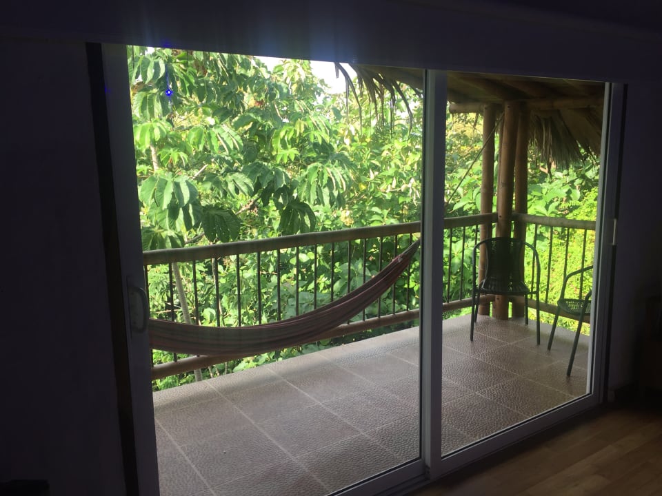 Zimmer Villa Maria Tayrona, a Kali Hotels