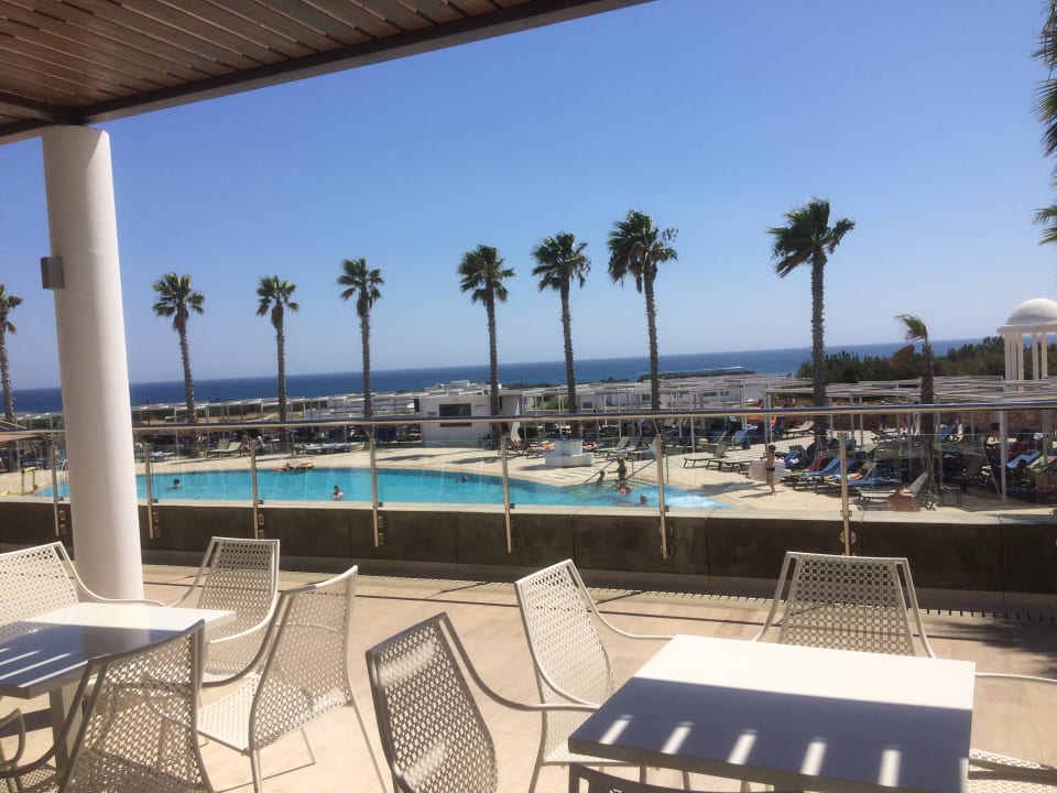 Sonstiges Atlantica Plimmiri