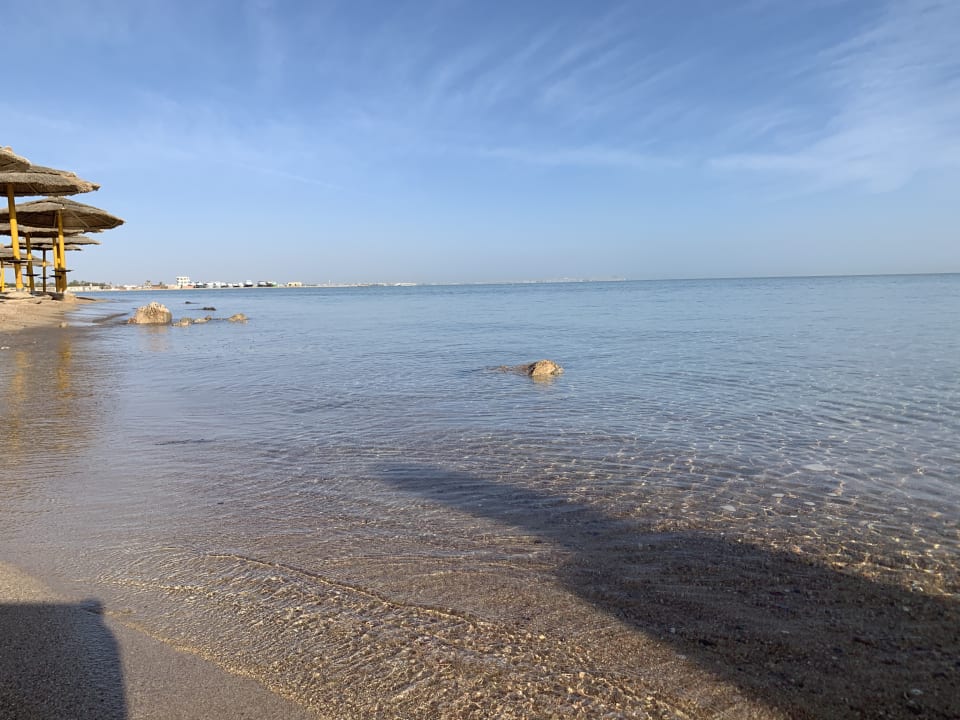 Strand Titanic Beach Spa & Aqua Park